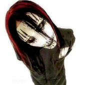 Avatar for ethaaan22