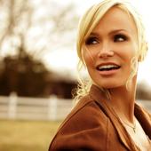 -Png-Kristin-Chenoweth-Png-