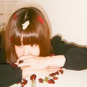 Sato Mami