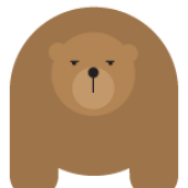 LastFM profile picture for @Bronchial