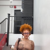 1000007668.jpg