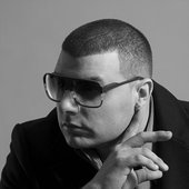 Ricky J