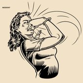 Moderat_cover1.jpg