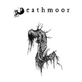 2010 - Mors... Sub Specie Aeterni (EP)
