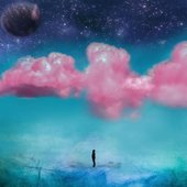 Scott Gold - EP
