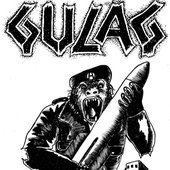 the real gulag
