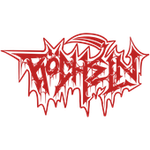 IMG_4429.png