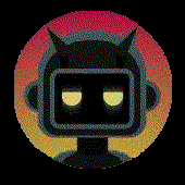 Avatar for Klagain