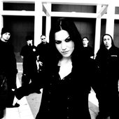 Lacuna Coil