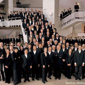 Berliner Philharmoniker, Karajan