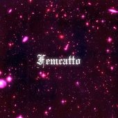 femcatto twitter pfp