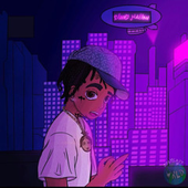 bronny0 的头像