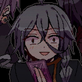 Avatar for aspofsnakes