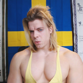 Adolf_Bogdani 的头像