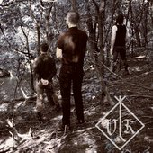 Vlk (black metal, USA)