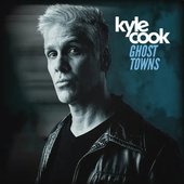 Ghost Towns (Single Mix) - Single