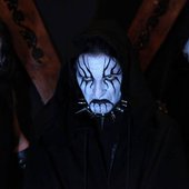 https://m.facebook.com/ThokkianVortex