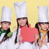 Minipati 2nd gen.jpg