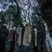 Recollect The Nostalgia