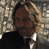 Tommy Rehn.png