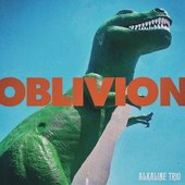 Oblivion