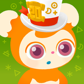New Mahara Shop