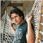 joe nichols