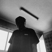 blvxb-07102021-0001.jpg