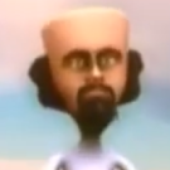 ThatLogiCat 的头像
