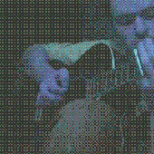 Avatar for bucklberry