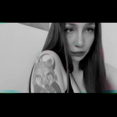 Vanesa_Londono 的头像