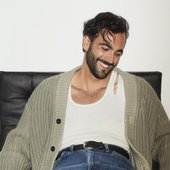 mengonimarcoofficial_227582000_522665392377434_6165404724062292488_n.jpg