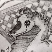 Kion_666 的头像