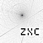 main artwork