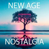 New Age Nostalgia