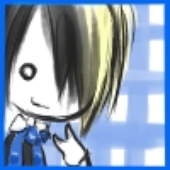 Avatar for Vekkuliini