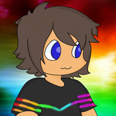 Avatar de Rampage888YT