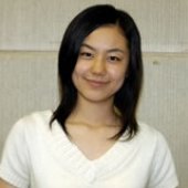 松本華奈 Music Videos Stats And Photos Last Fm