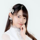 Suzukawa_Yuna_Mar_2022.jpg