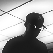 Step_HD 的头像