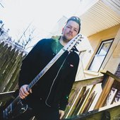 Matt Weed
