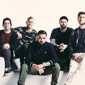 ADTR