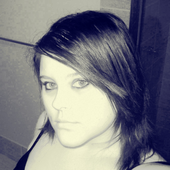 Avatar for Jessi182