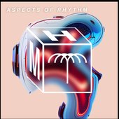 Aspects of Rhythm