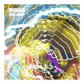 Fade Away