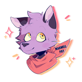 Avatar for TomazTheSlav