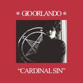 Cardinal Sin [Explicit]