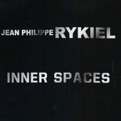 Inner spaces