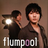 flumpool