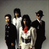 1988